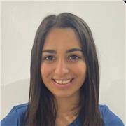 Cours de soutien scolaire, aide aux devoirs